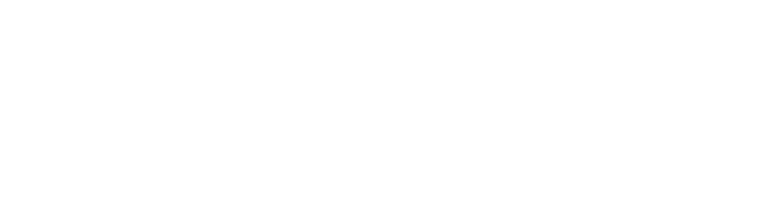 Power of Innovation Summit 2025