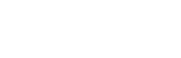 Power of Innovation Summit 2025